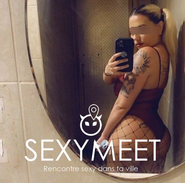 Rencontre sexe à Abbans Dessus