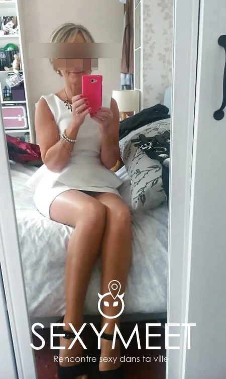 Rencontre sexe à Acoua
