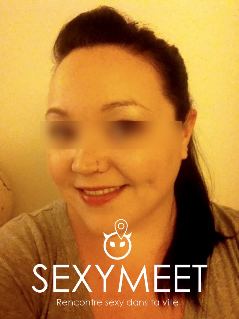 Rencontre sexe Ă Aiguillon