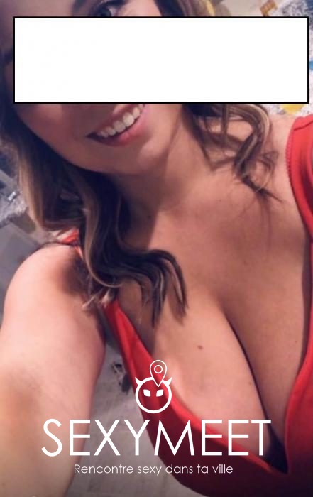 Rencontre sexe à Aimargues