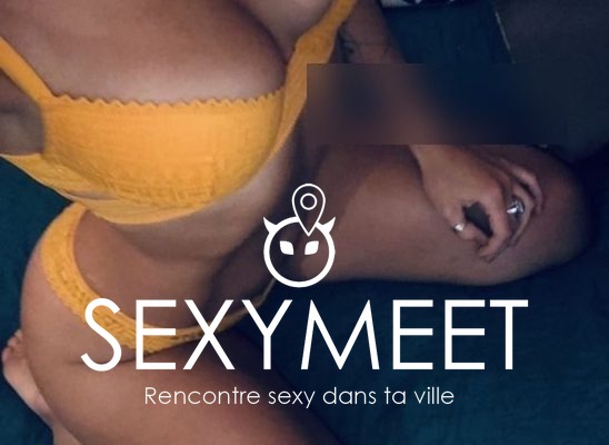 Rencontre sexe Ă Aincille