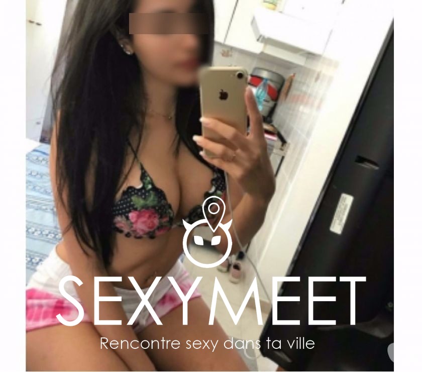 Rencontre sexe à Alénya