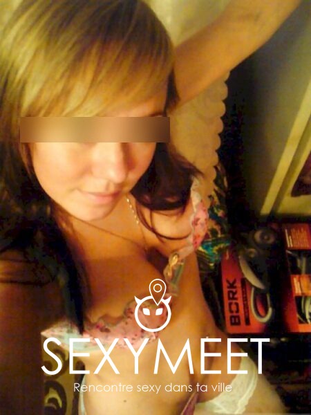Rencontre sexe Ă Allex