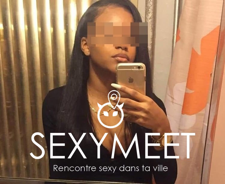 Rencontre sexe Ă Allouagne