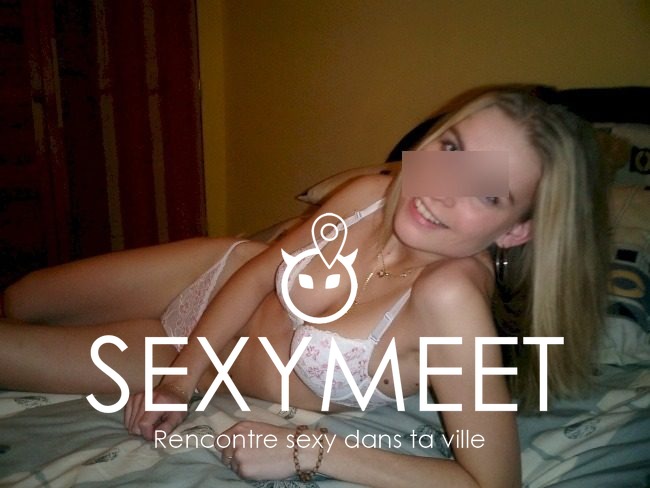 Rencontre sexe Ă Alsting