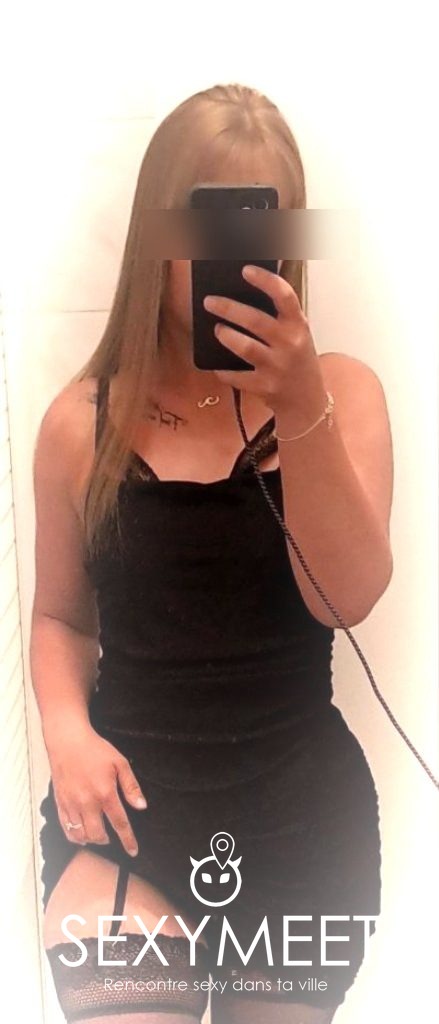 Rencontre sexe à Altviller