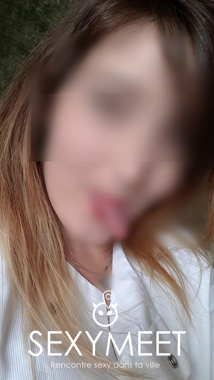 Rencontre sexe à Ambleteuse