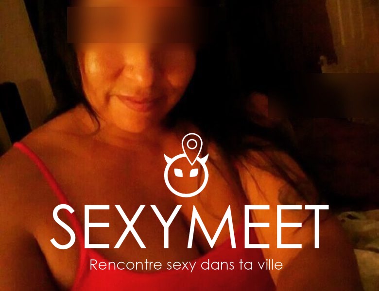 Rencontre sexe à Arès