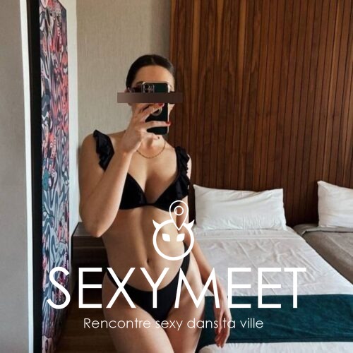 Rencontre sexe Ă Arcizac Adour