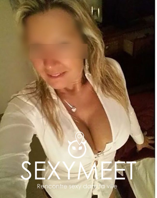 Rencontre sexe à Arengosse