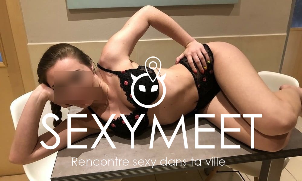 Rencontre sexe à Argelès Gazost