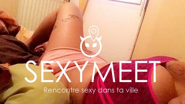 Rencontre sexe à Arnos