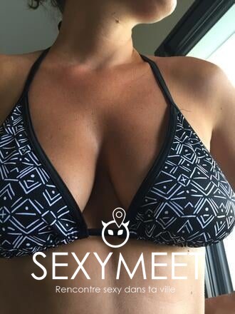 Rencontre sexe Ă Arras en Lavedan