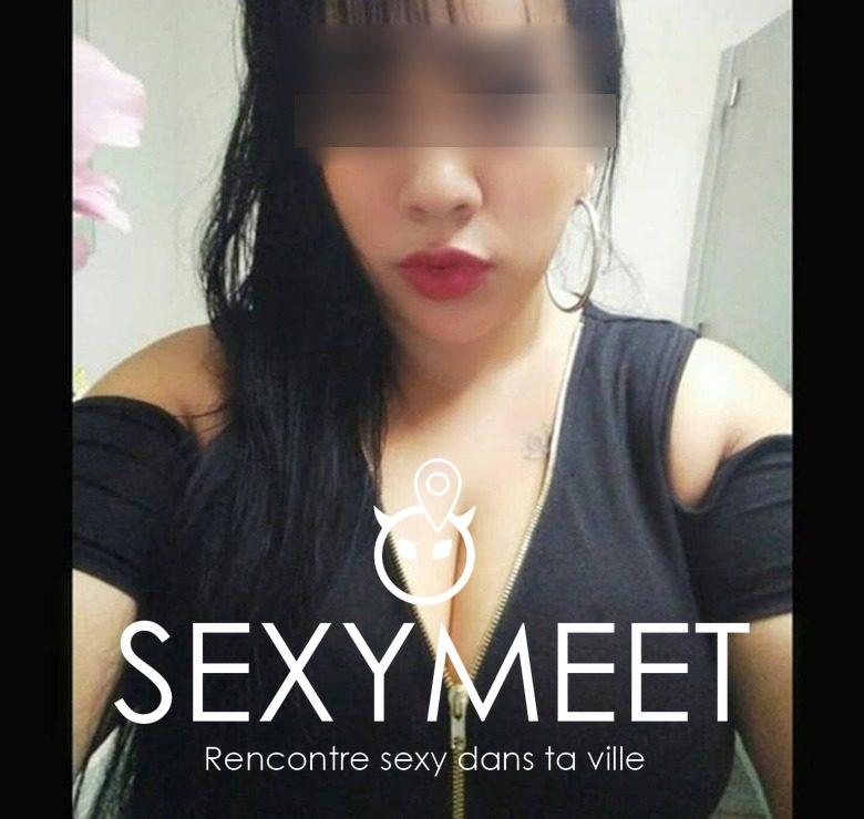 Rencontre sexe à Arrosès