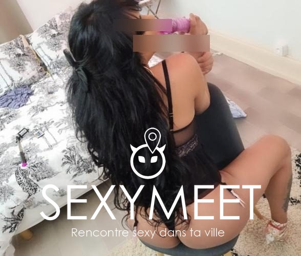 Rencontre sexe à Arsac