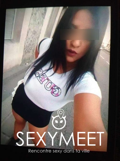 Rencontre sexe à Artiguelouve