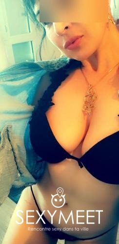 Rencontre sexe à Arudy