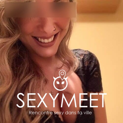 Rencontre sexe à Arzacq Arraziguet