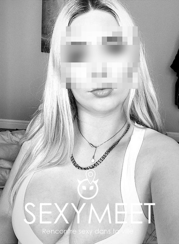 Rencontre sexe à Ascou