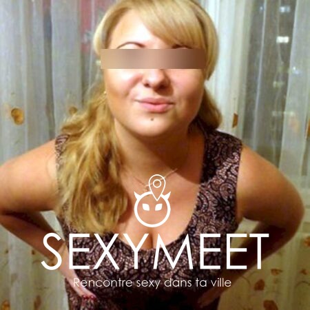 Rencontre sexe à Aucun