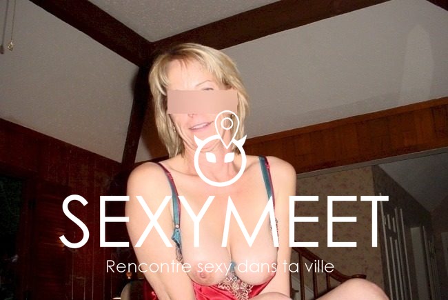 Rencontre sexe à Autreppes