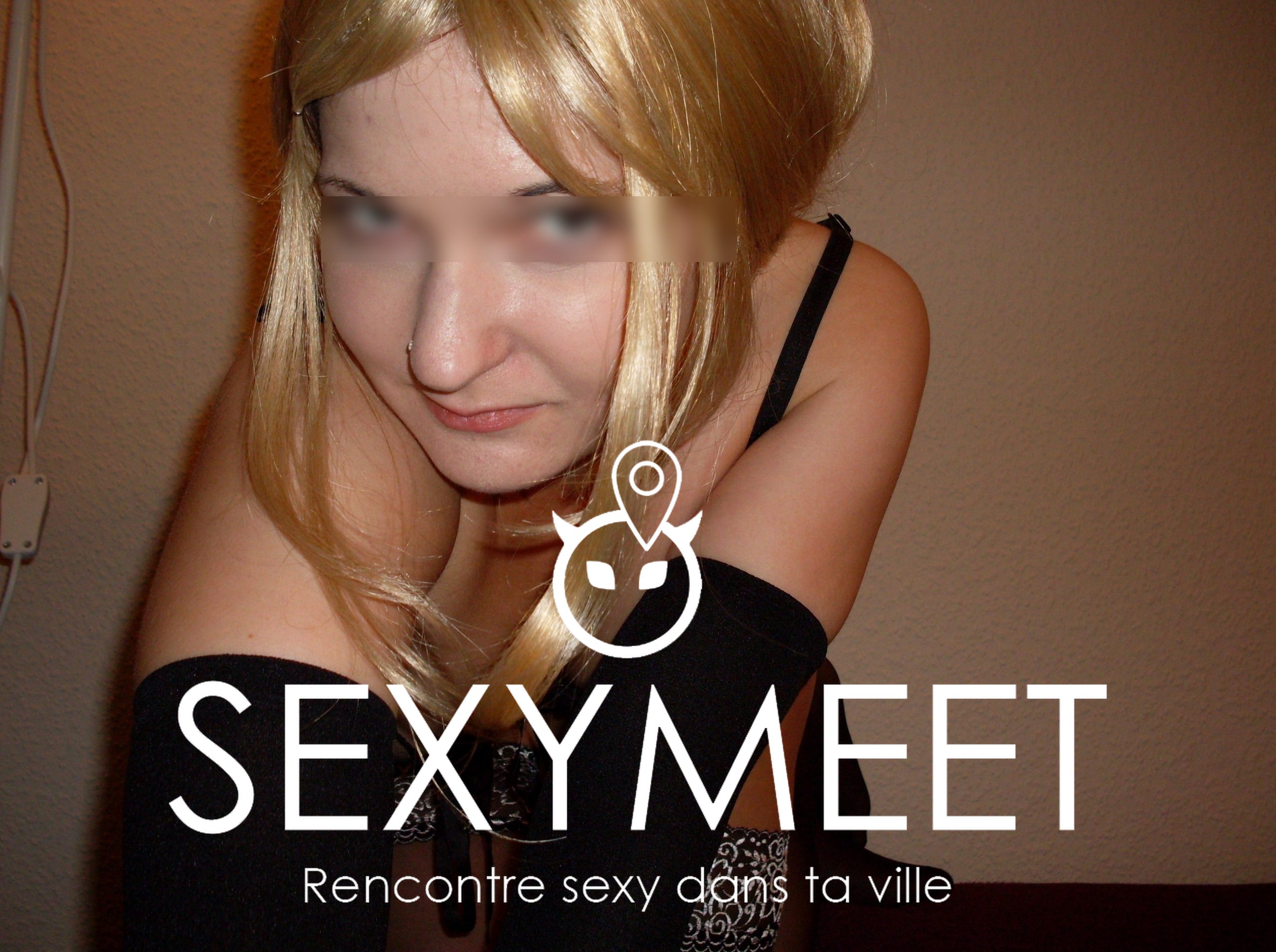 Rencontre sexe à Autreville sur Moselle