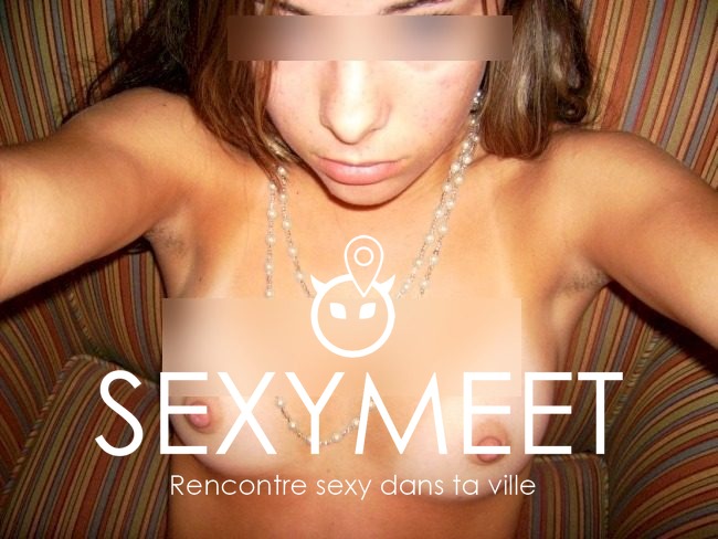 Rencontre sexe à Avène