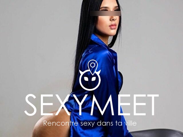 Rencontre sexe à Avesnes le Sec