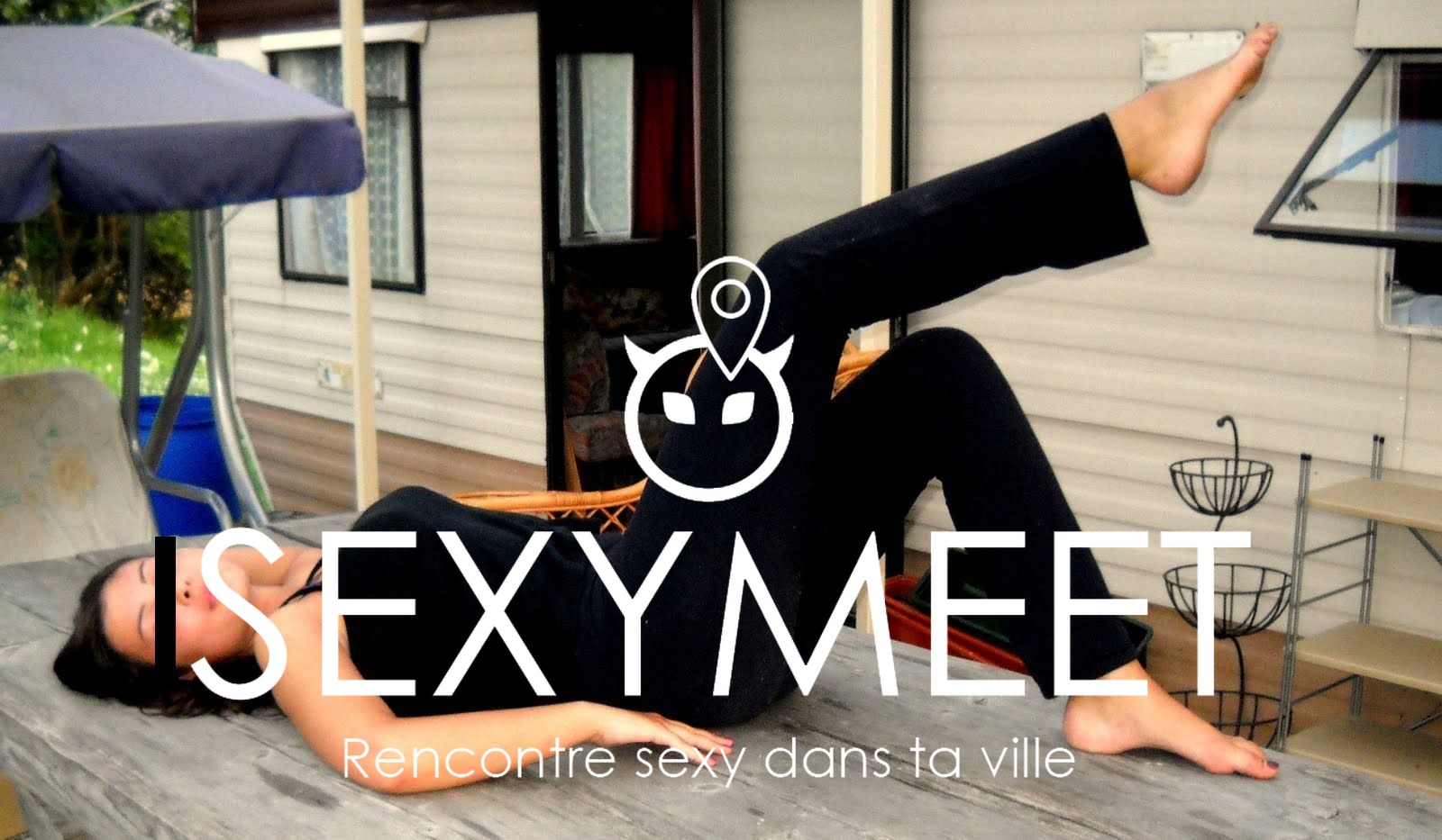 Rencontre sexe à Avoudrey