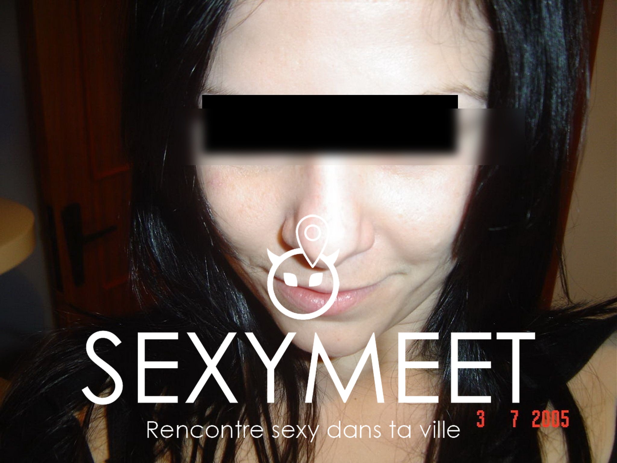 Rencontre sexe à Aydoilles