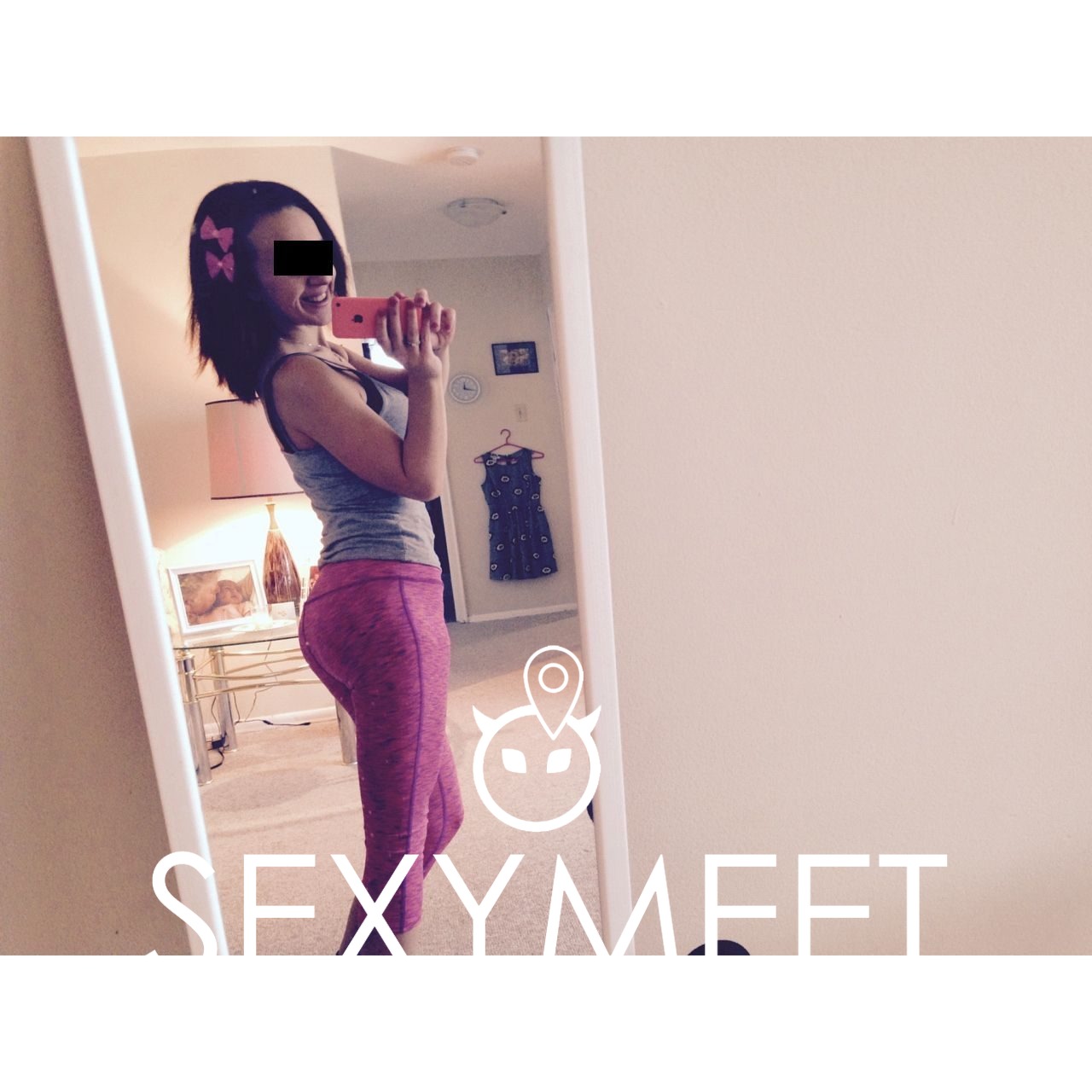 Rencontre sexe à Azet