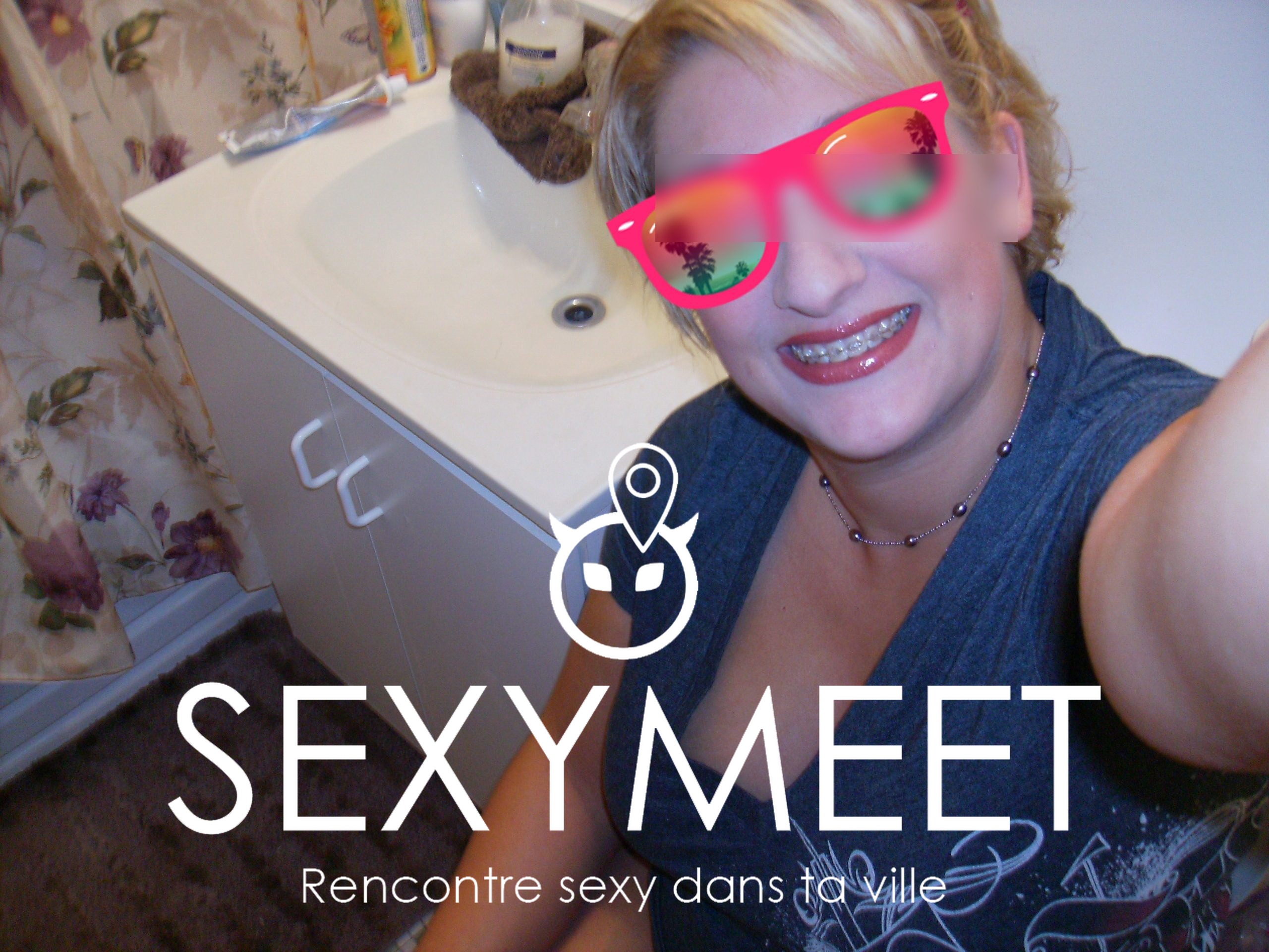 Rencontre sexe à Bérelles
