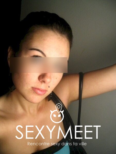 Rencontre sexe à Bézaudun sur Bîne