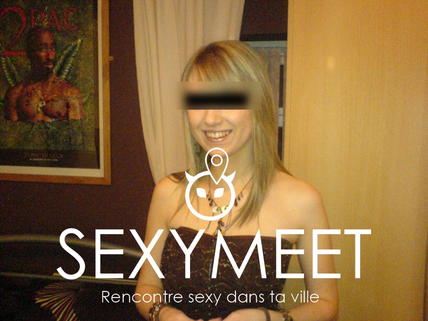 Rencontre sexe à Baâlon