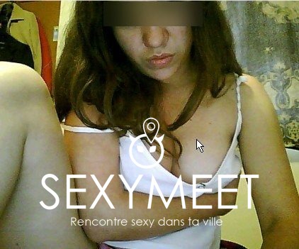 Rencontre sexe Ă Baho