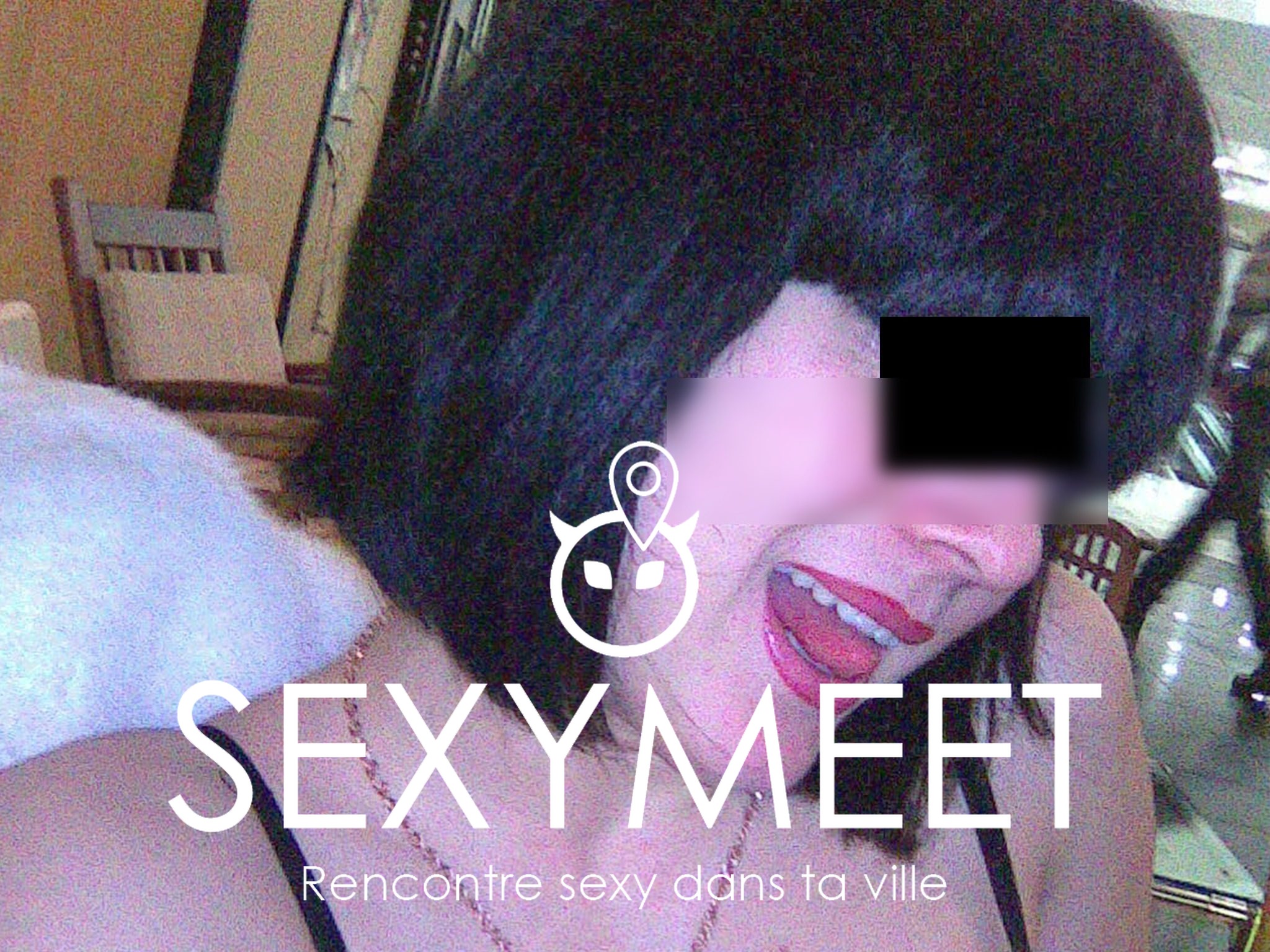 Rencontre sexe à Baigneaux
