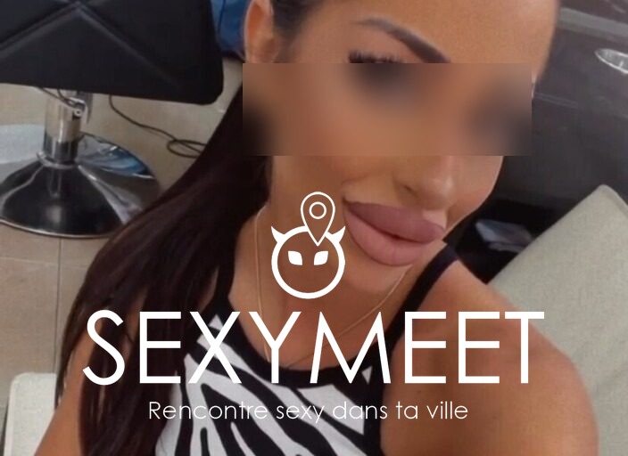 Rencontre sexe à Baisieux