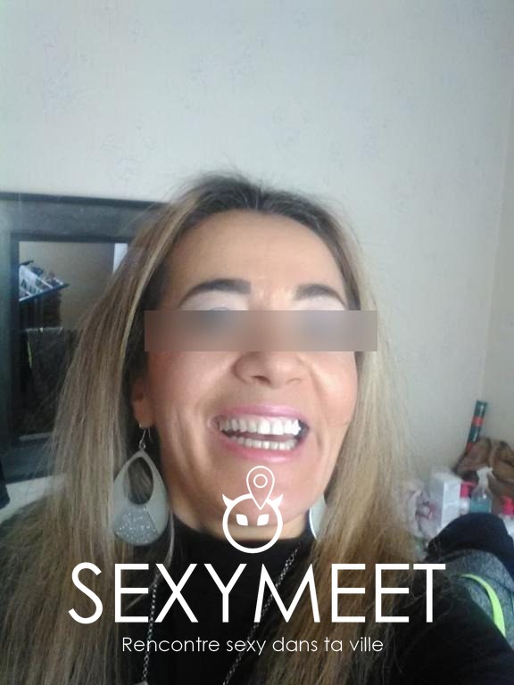 Rencontre sexe à Baives