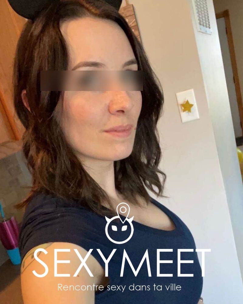Rencontre sexe à Balot