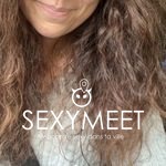 Rencontre sexe à Ban de Sapt