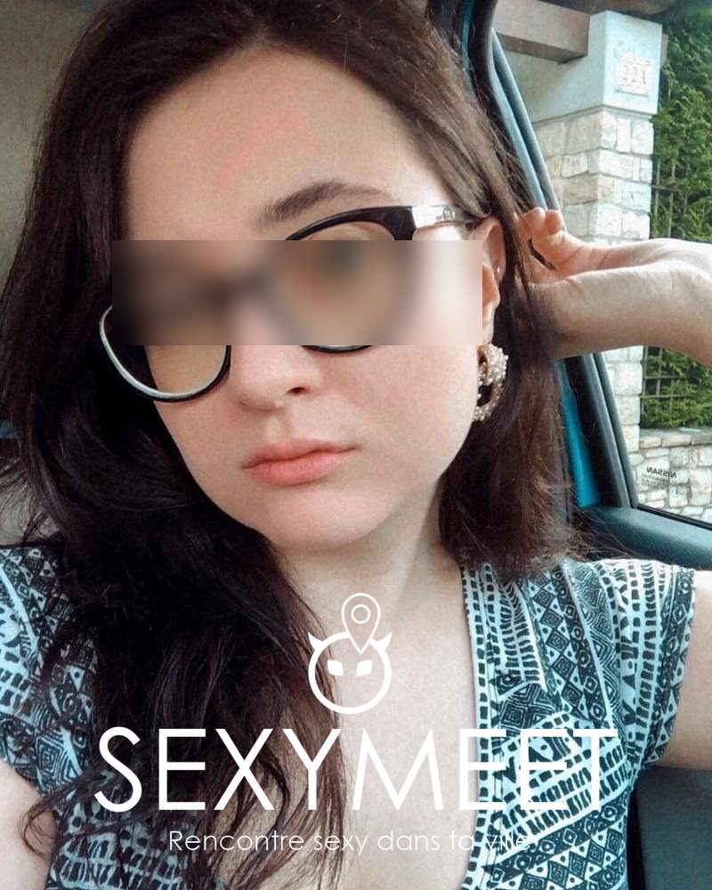 Rencontre sexe à Bancigny