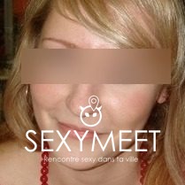 Rencontre sexe à Bantouzelle