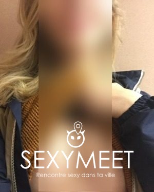 Rencontre sexe à Bassanne