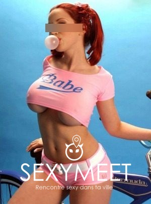 Rencontre sexe à Baudres