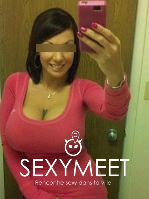 Rencontre sexe à Bavans