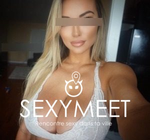 Rencontre sexe à Bavinchove