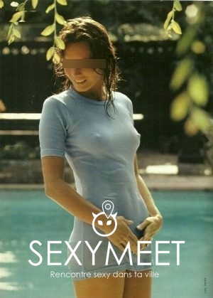 Rencontre sexe à Beaumont en Cambrésis