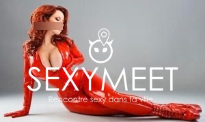 Rencontre sexe à Beaumont en Diois