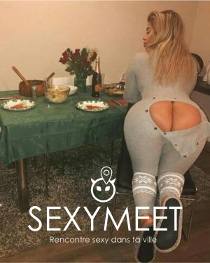 Rencontre sexe à Beausemblant