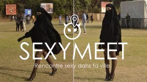 Rencontre sexe à Beauvois en Vermandois